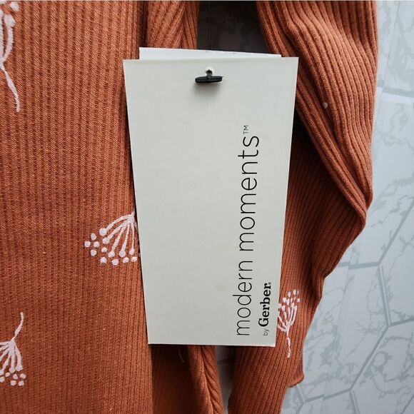 Nwt Baby Girls 12 months Clothes Bundle - Picture 4 of 8